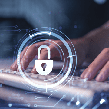 Livre blanc Programmes d’assurance cyber