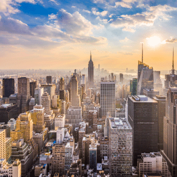Décryptage à l’international : l’assurance aux USA