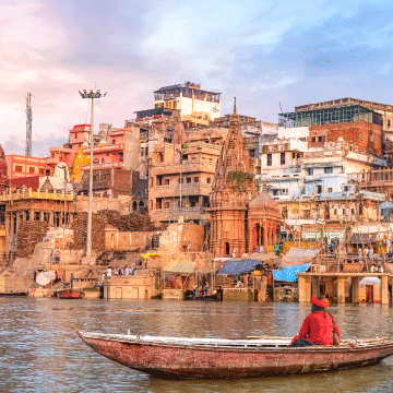 Décryptage à l’international : l’assurance en Inde