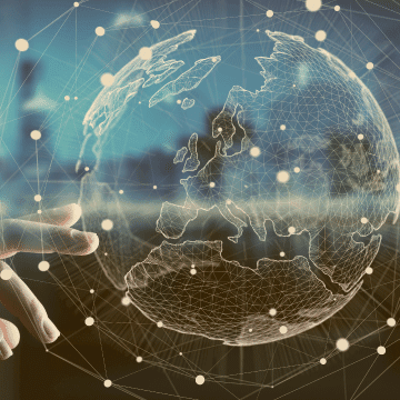 Programmes d’assurance internationaux : retour sur le DigiClub du 24/09/21