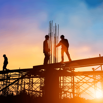 Livre blanc Assurance construction : les clés d’une protection efficace