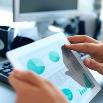 Les captives de réassurance : guide pratique